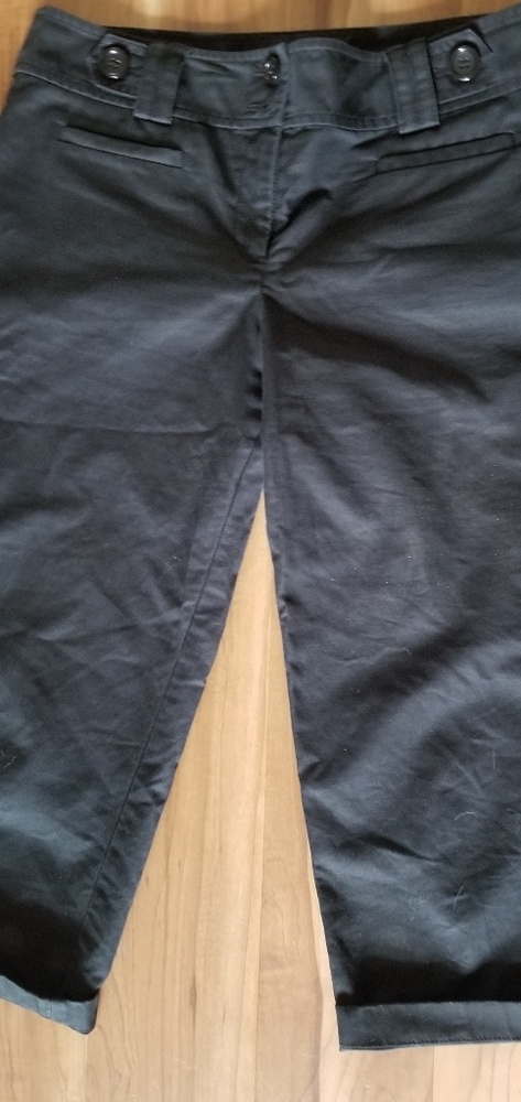 🤩Ann Taylor Capri🤩